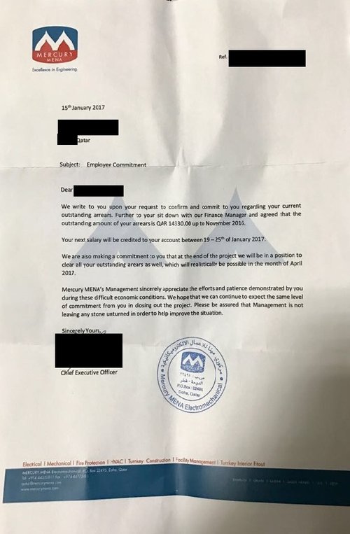 MM_letter_1_2800229_1.jpg