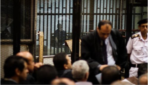 MORSI.JPG