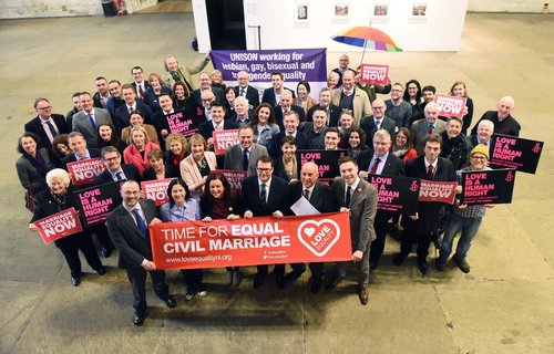 MPs_and_Peers_in_Westminster_Hall_March_2018_28129_0_G8FbX8q.jpg