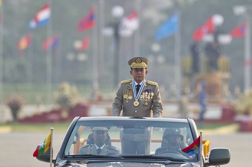 MYANMAR-MILITARY_0.jpg