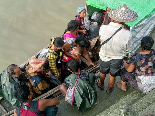 MYANMAR20MILITARY20SHOULD20BE20INVESTIGATED20FOR20WAR20CRIMES20IN20RESPON_8OtEymh.jpg
