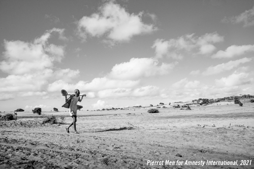 Madagascar_drought_2021.png