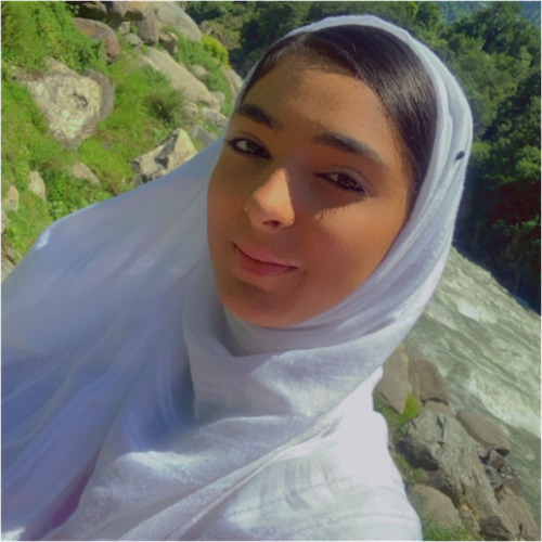 Photo of Maghrib Tanveer