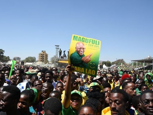 Magufuli.jpg