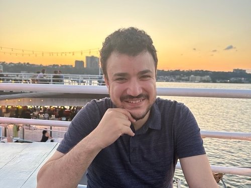 Mahmoud20Khalil202.jpg