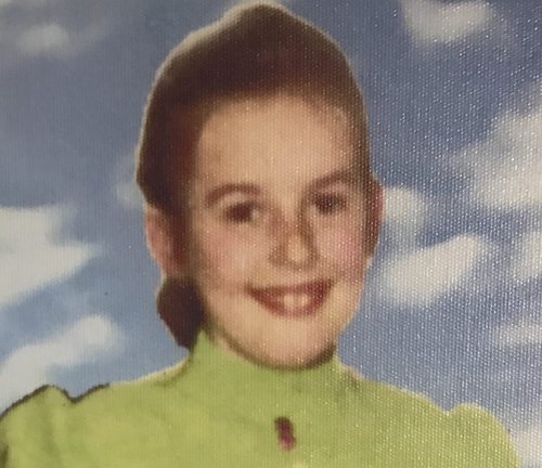 Majella_0.jpg