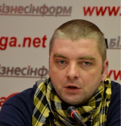 Maksym2.JPG
