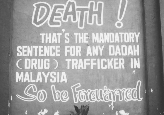 Malaysia20death20penalty20pic_0.jpg