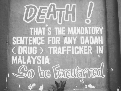 Malaysia20death20penalty20pic_0.jpg