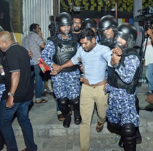 Maldives_0.jpg