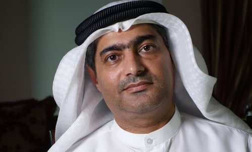Mansoor_0.jpg