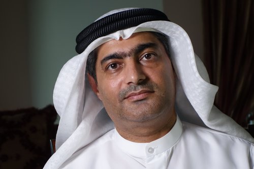 Mansoor_0_zTK9han.jpg