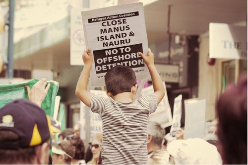 Manus.jpg