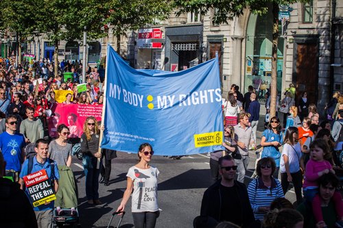 March_for_choice_in_Dublin__Ireland__26_September__2015..jpg