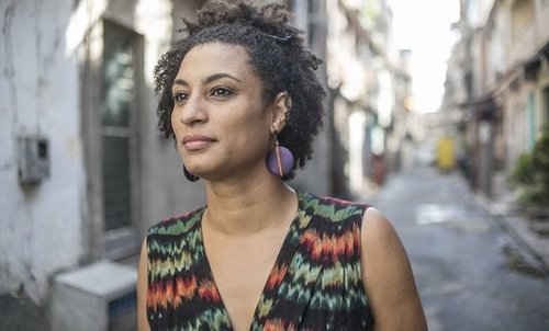 Marielle_Franco_1_0.jpg