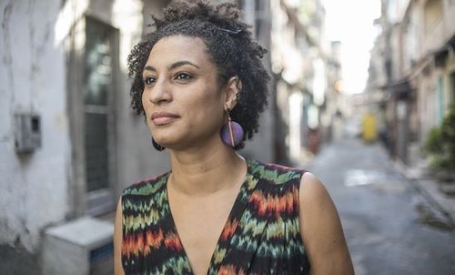 Marielle_Franco_1_0_O7uAT7f.jpg
