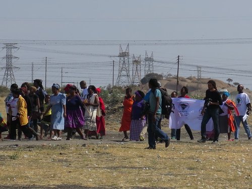 Marikana202.jpg