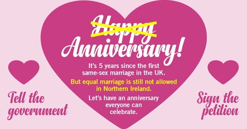 MarriageEqualityAnniversary_1200x630px_2.jpg