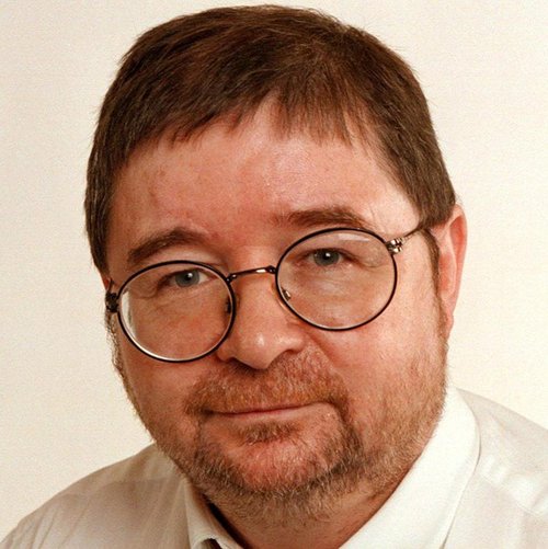 Martin_O27Hagan_pic.jpg