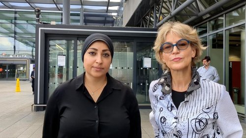Maryam202620Agnes.JPG