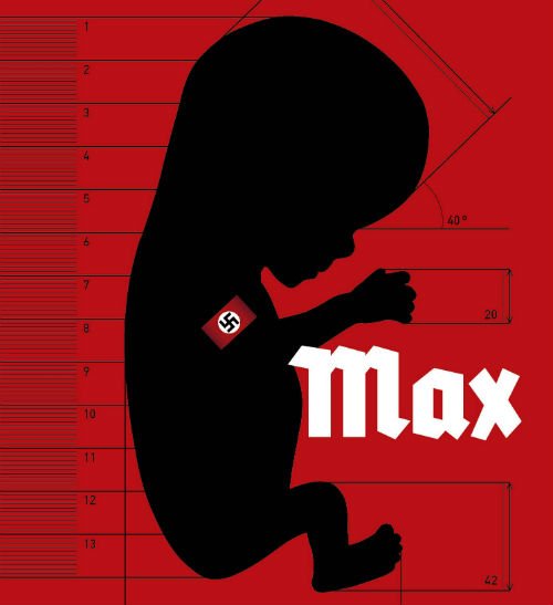 Max20cover.jpg