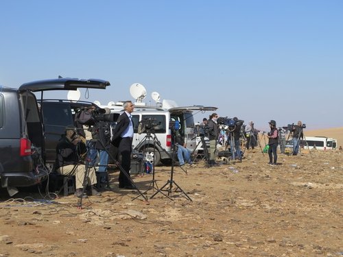 Media20turkey20border_0.jpg