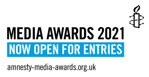 MediaAwards2020_Twitter_1200x628px2.jpg