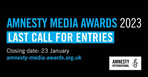 MediaAwards2023_LastCall1_1200x628px_0.jpg