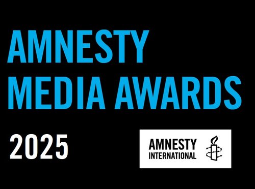 MediaAwards2025_1200x628px_5.jpg