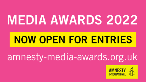 Media_Awards_2022_-_Twitter_size_28229.png