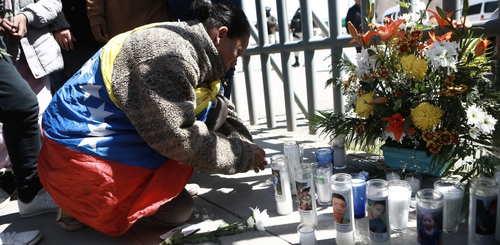 Mexico20detention20centre20fire_1.jpg