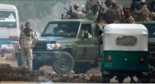 Military_attack_on_sleeping_protesters_0.JPG
