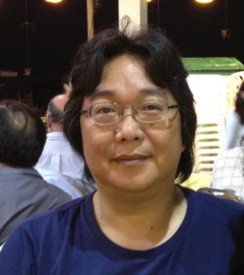 Minhai_0.jpg