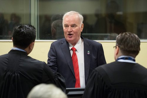 Mladic.jpg