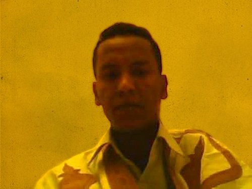 Mohamed_MkhaC3AFtir_0.jpg