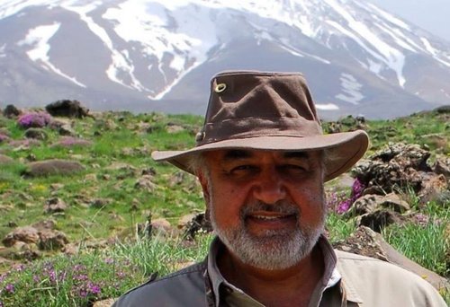 Morad.JPG