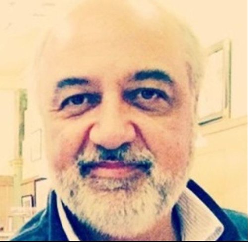 Morad_4.JPG