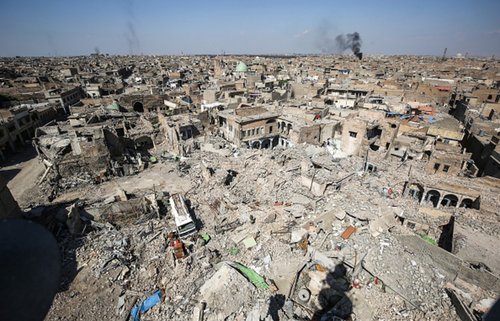 Mosul_0.jpg