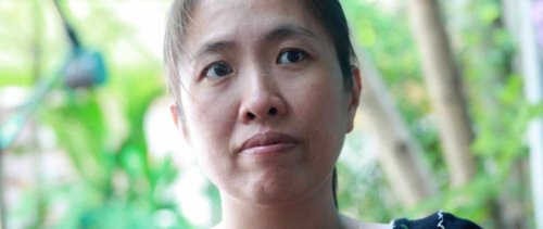 Nguyễn Ngọc Như Quỳnh