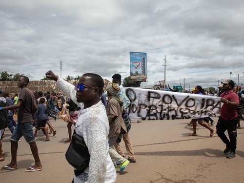 Mozambique20local20elections20Oct20202320credit20AFP20via20Getty20Images_0.jpg