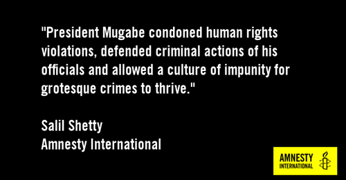 Mugabe.png