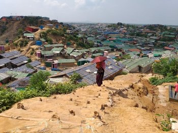 Myanmar.JPG
