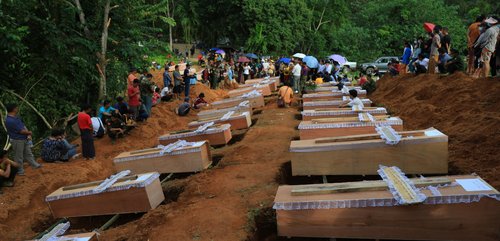 Myanmar202820civilians20killed20in20air20attack.jpg2020credit20Awng20Ja._1.jpeg