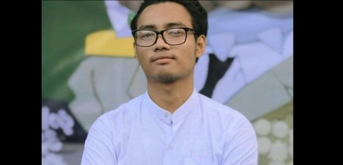 Myanmar20Paing20Phyo20Min20C2A920Mauk20Kham20Wah_1.jpg