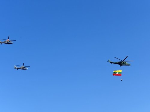 Myanmar20airforce20with20helicopters2020AFP20via20Getty20Images.jpg