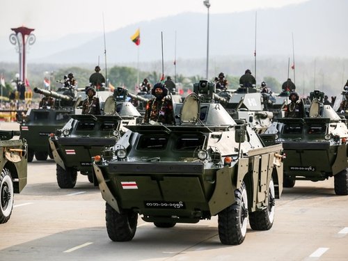 Myanmar20coup20anniversary20AFP20slash20Getty20Images_0.jpg