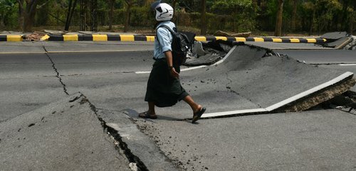 Myanmar20earthquake20image_0.jpg