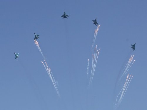 Myanmar20fighter20jets20AFP20via20Getty20Images_2.jpg