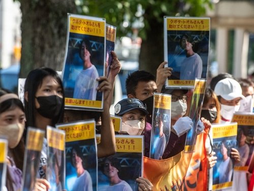 Myanmar20sentences20Japanese20filmmaker20credit20AFP20via20Getty20Images_1.jpg