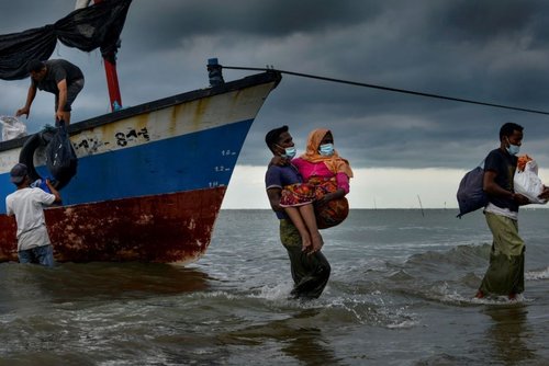 Myanmar_XcemyPb.JPG